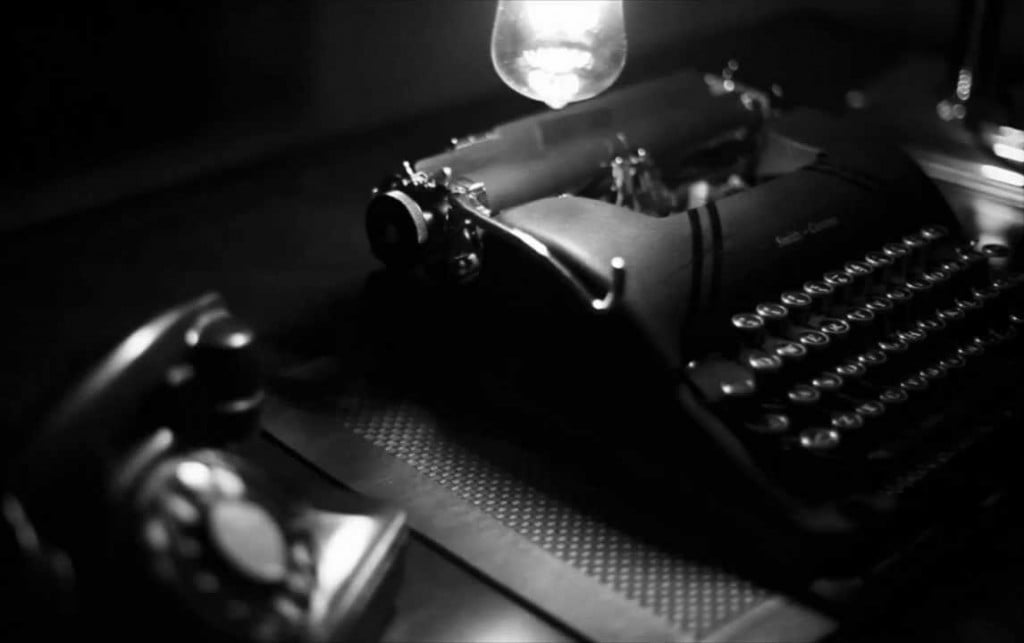 phone-horror – HILOBROW