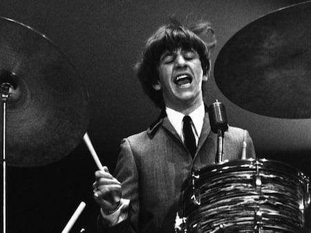 ringo-starr-9