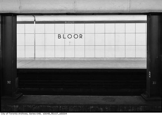 201145-bloor-ttc-font