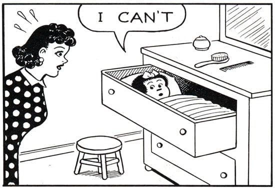 NancyPanel25