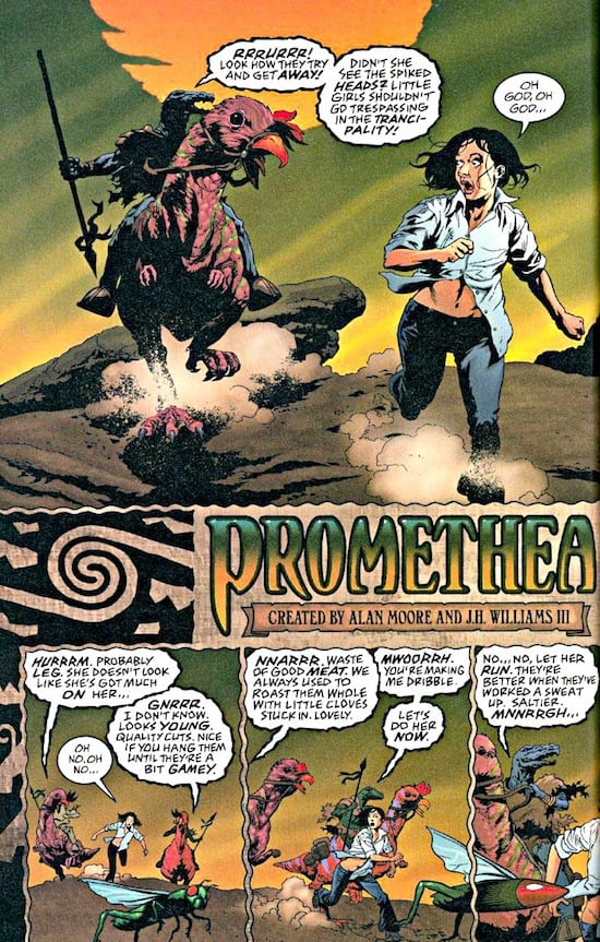 Promethea6