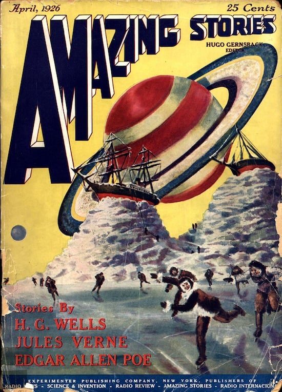 amazing_stories_april1926