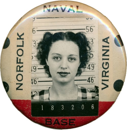naval base hipster