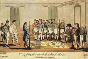 Gilbert imlay thesis 03 picture