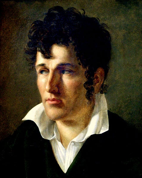 François-René_de_Chateaubriand_by_Anne-Louis_Girodet_de_Roucy_Trioson