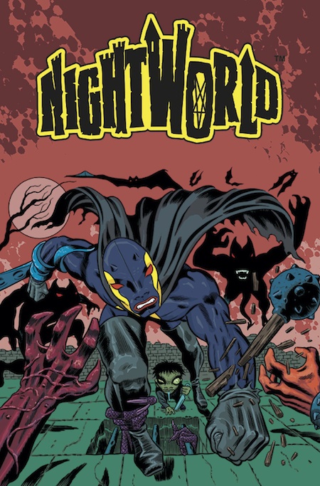 Nightworld-1-cover
