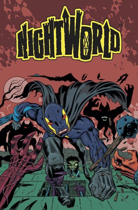 Nightworld-1-cover