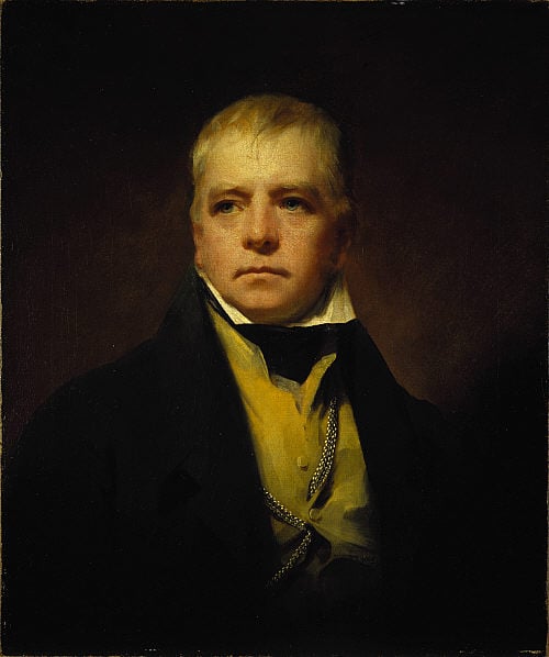 Sir-Walter-Scott-Raeburn-portrait-Wikipedia