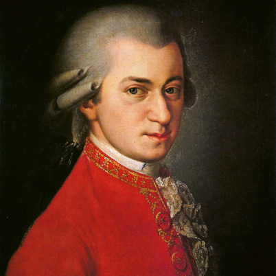 Wolfgang-Mozart-9417115-2-402