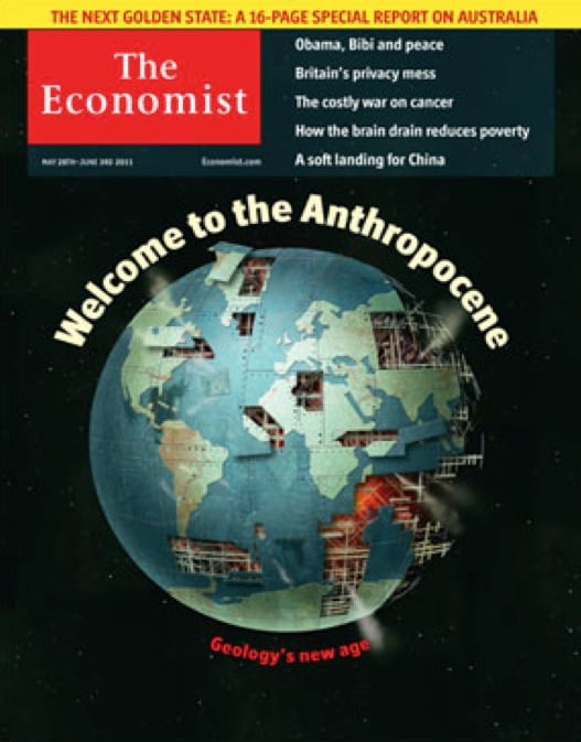 economist