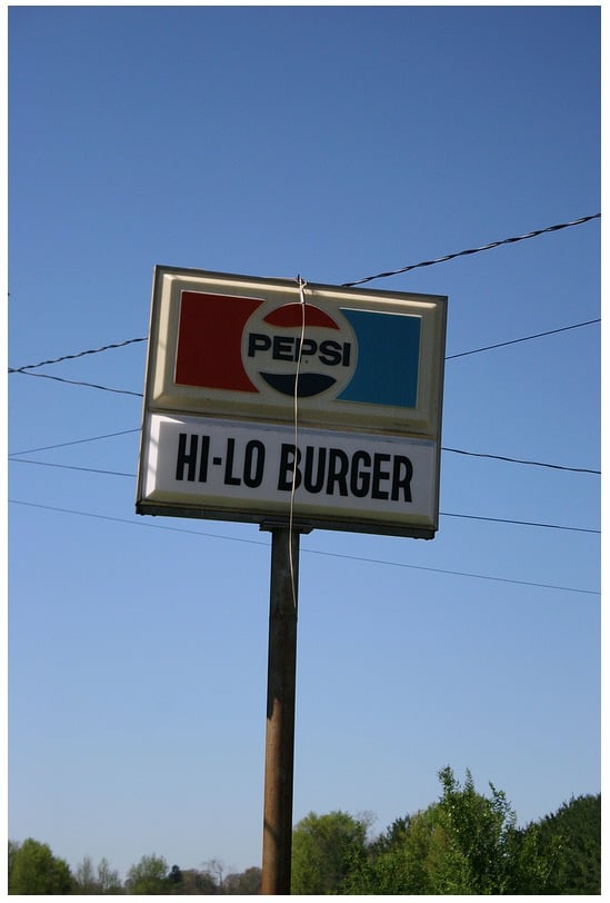 hi-lo burger 2