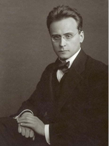 webern