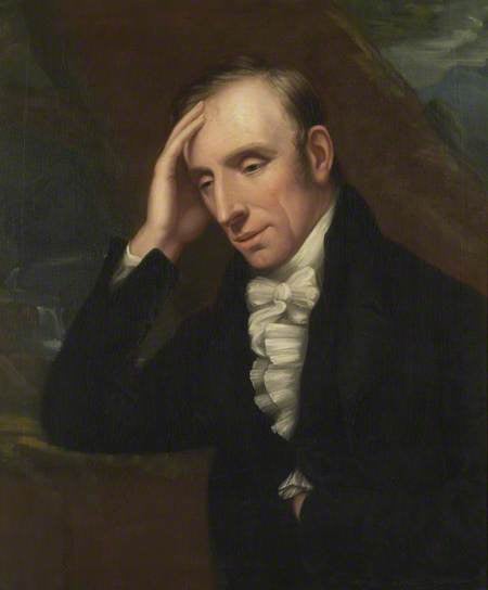 Wordsworth