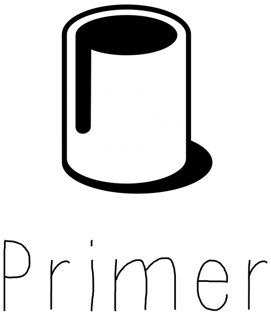 PrimerLogo