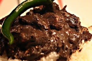 dinuguan