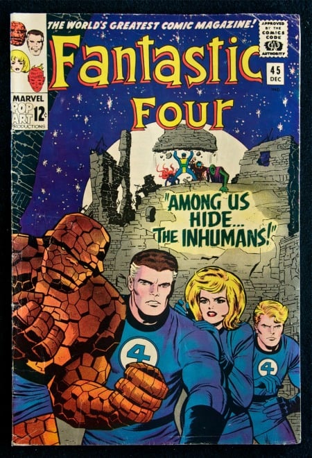 FantasticFour045