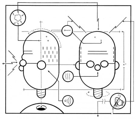 chris ware