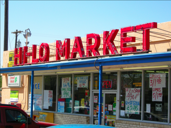 hilo market albuquerque nm