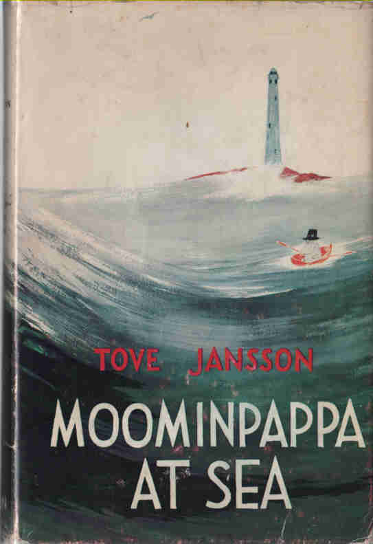 moominpappa