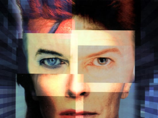 BowieBestCROP