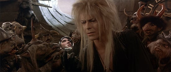 Jareth_Labyrinth_CROP