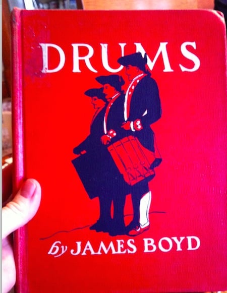 boyd drums copy