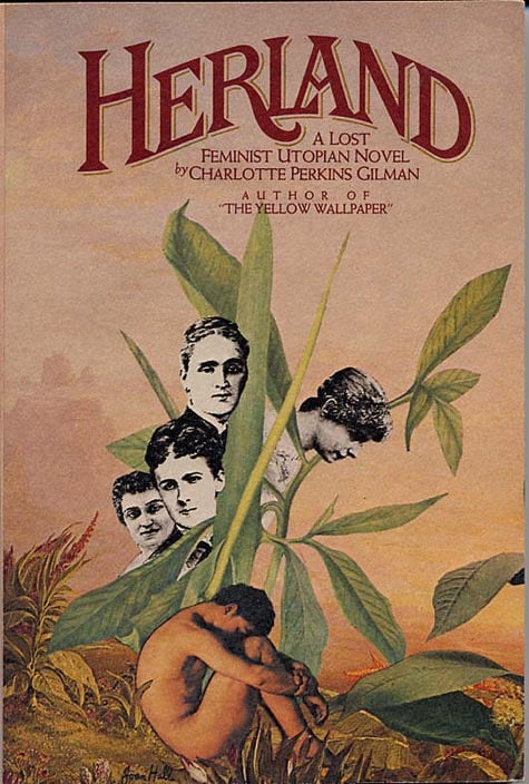 herland