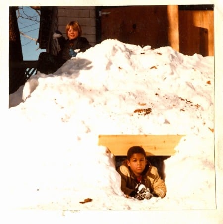 pat mike blizzard 78