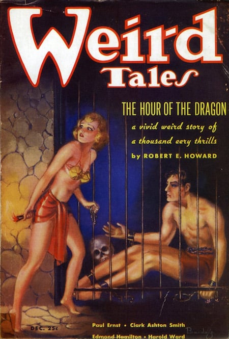 Weird_Tales_1935-12_-_The_Hour_of_the_Dragon