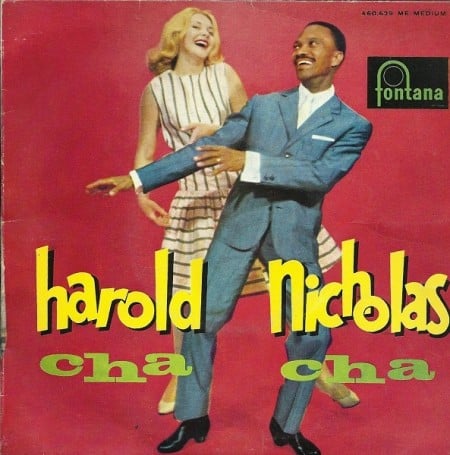 HaroldNicholas2-