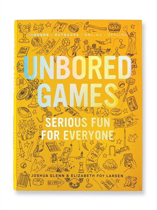UnboredGames_Cover_Shadow_Mar24