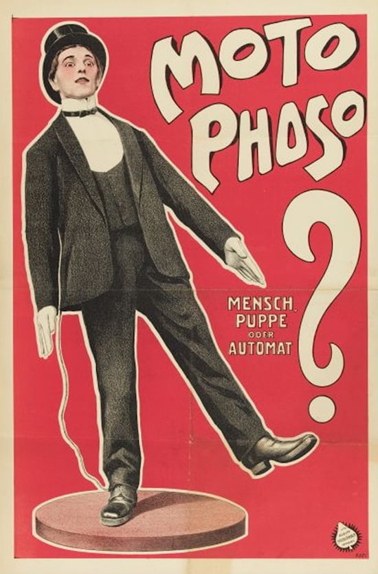 moto-phoso-1910-poster