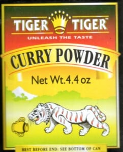 tiger-tiger-curry182