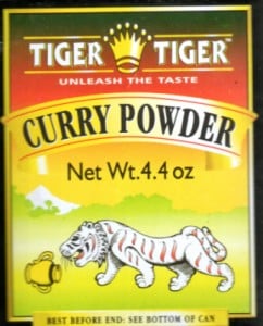 tiger-tiger-curry182