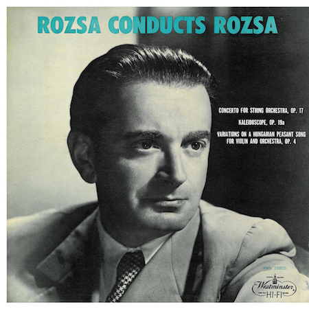 RozsaConducts-HiLo