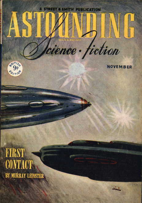 astounding_uk_194511