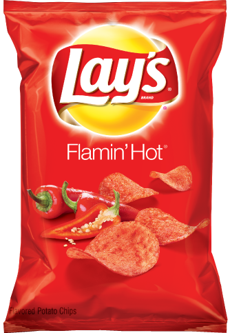 lays-flamin-hot