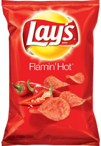 lays-flamin-hot