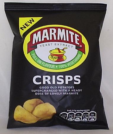 marmite