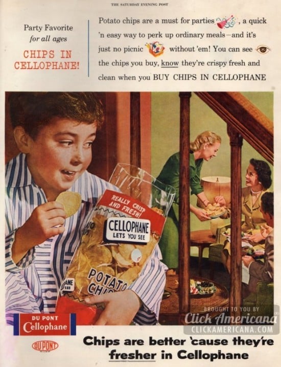 potato-chips-in-cellophane-1955-620x809