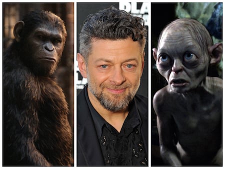 serkis-caesar-gollum