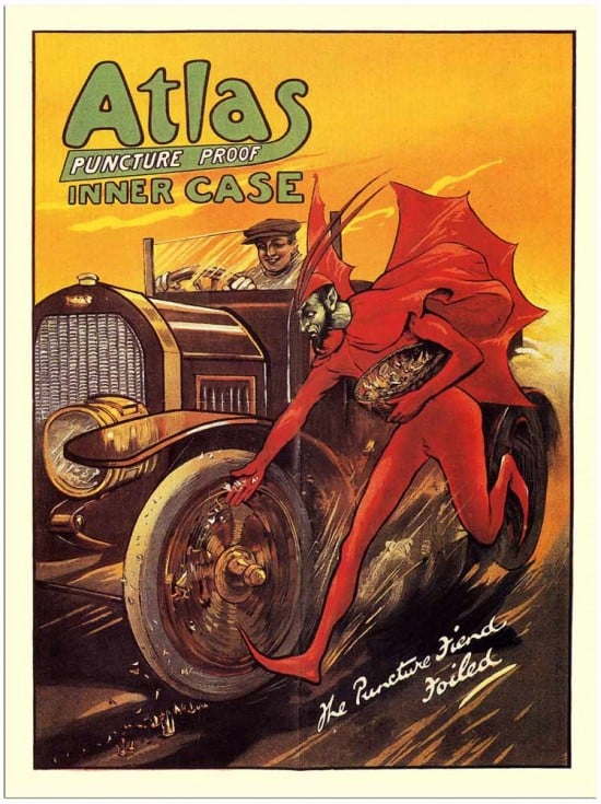 AP833-atlas-tyres-1910s