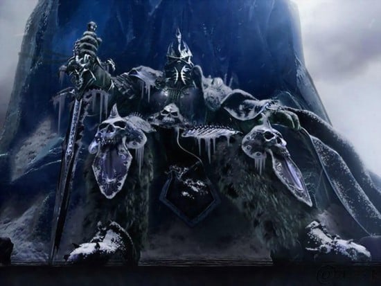 Arthas-Lich-King-DSP-BL-02