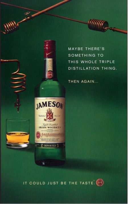 Jameson