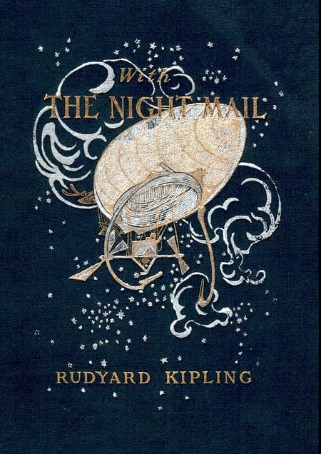 kipling-night