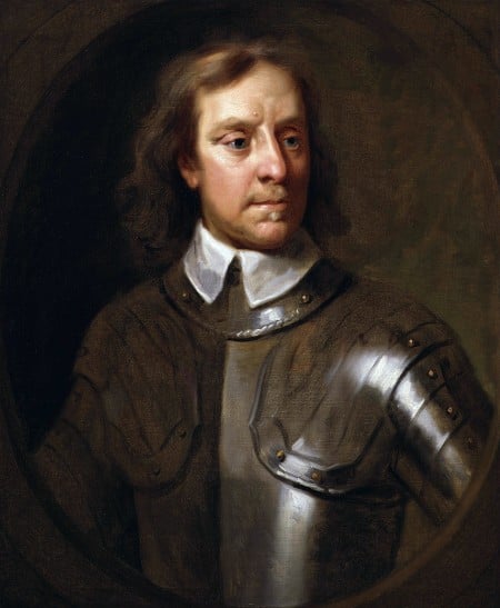 oliver_cromwell_by_samuel_cooper1