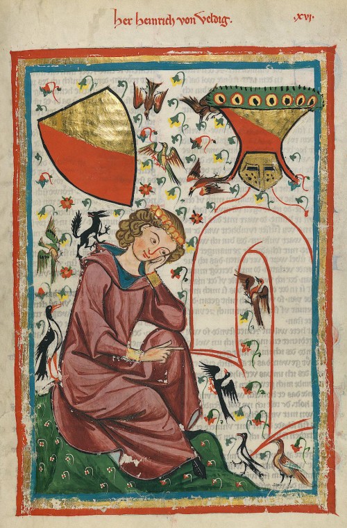 Codex_Manesse_Heinrich_von_Veldeke
