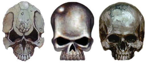 Iron_Skulls_variants