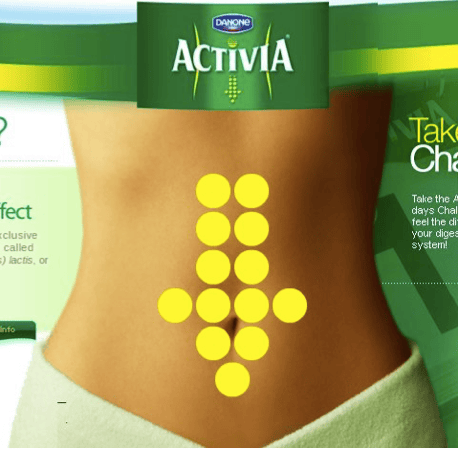 activia