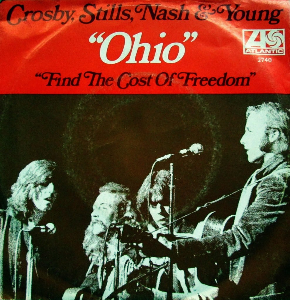 csny-ohio